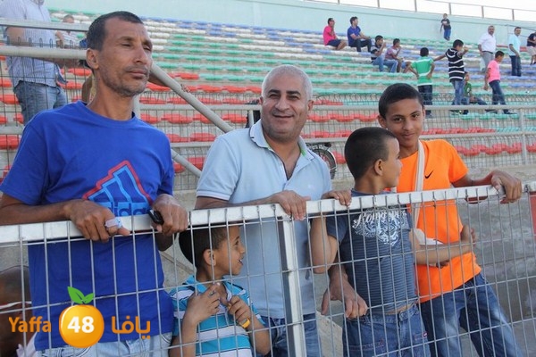 betar telaviv ludshbab (60).JPG